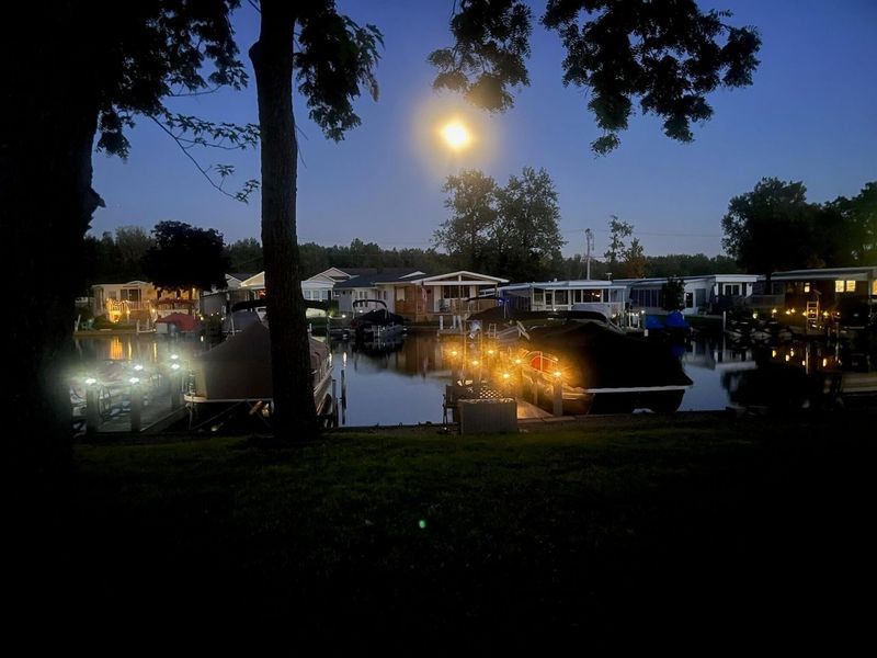 8651 State Route 368, Unit 103E, Huntsville, OH 43324 Photo 38