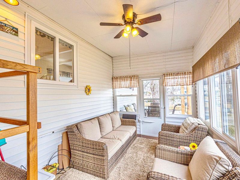 8651 State Route 368, Unit 103E, Huntsville, OH 43324 Photo 4