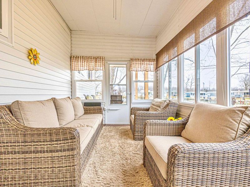 8651 State Route 368, Unit 103E, Huntsville, OH 43324 Photo 5