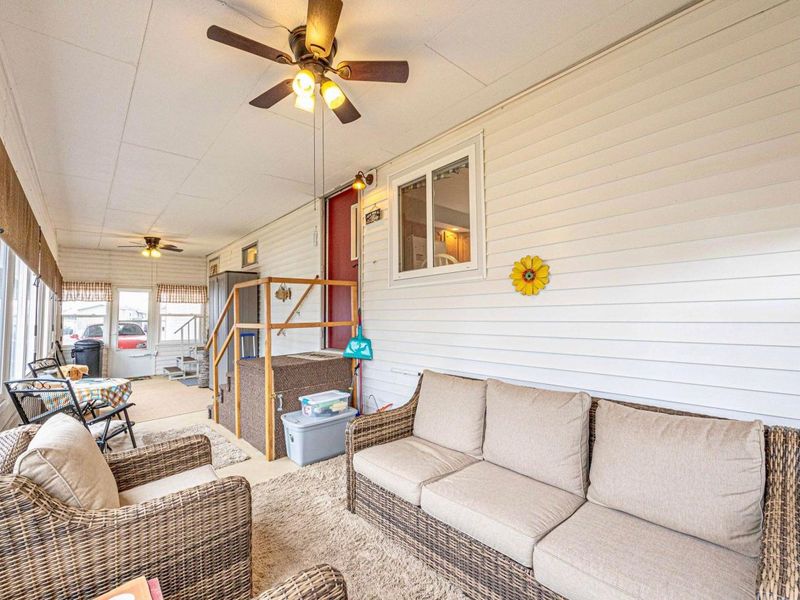 8651 State Route 368, Unit 103E, Huntsville, OH 43324 Photo 6