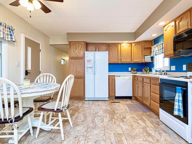 8651 State Route 368, Unit 103E, Huntsville, OH 43324 Photo 8