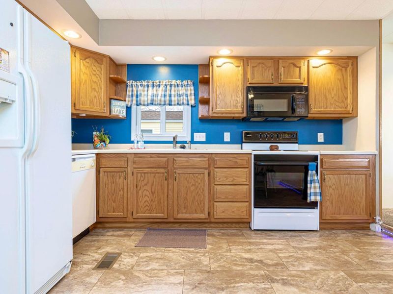 8651 State Route 368, Unit 103E, Huntsville, OH 43324 Photo 9
