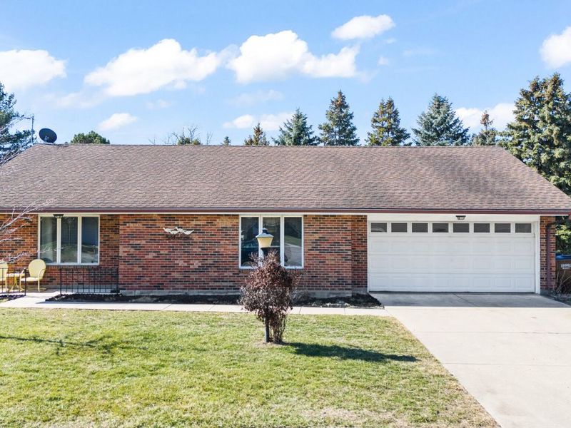 404 Spotted Doe Trail, Piqua, OH 45356 Photo 1