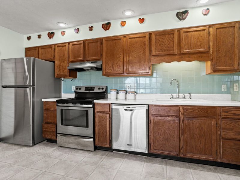 404 Spotted Doe Trail, Piqua, OH 45356 Photo 10