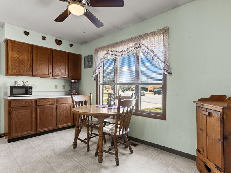 404 Spotted Doe Trail, Piqua, OH 45356 Photo 13