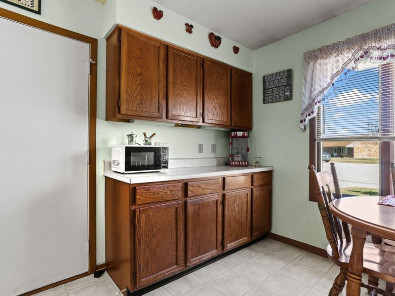 404 Spotted Doe Trail, Piqua, OH 45356 Photo 14