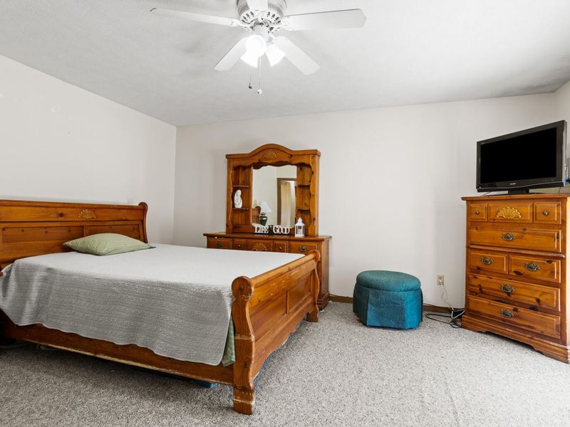 404 Spotted Doe Trail, Piqua, OH 45356 Photo 15