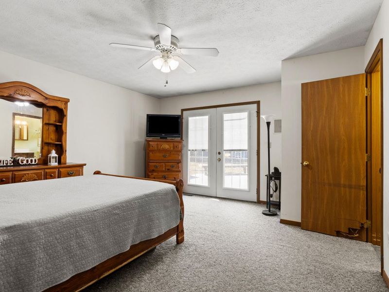 404 Spotted Doe Trail, Piqua, OH 45356 Photo 16