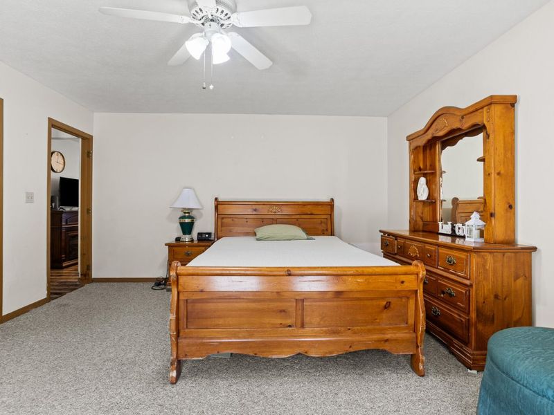 404 Spotted Doe Trail, Piqua, OH 45356 Photo 17