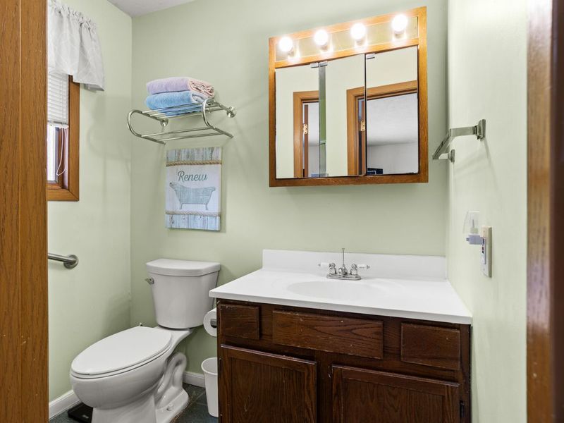 404 Spotted Doe Trail, Piqua, OH 45356 Photo 18