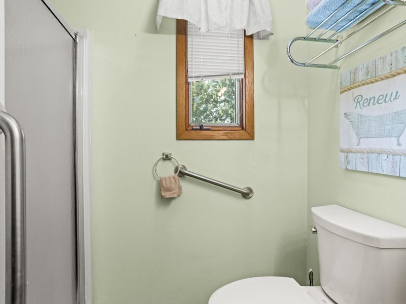 404 Spotted Doe Trail, Piqua, OH 45356 Photo 19