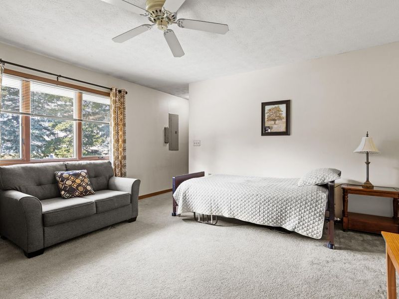 404 Spotted Doe Trail, Piqua, OH 45356 Photo 20