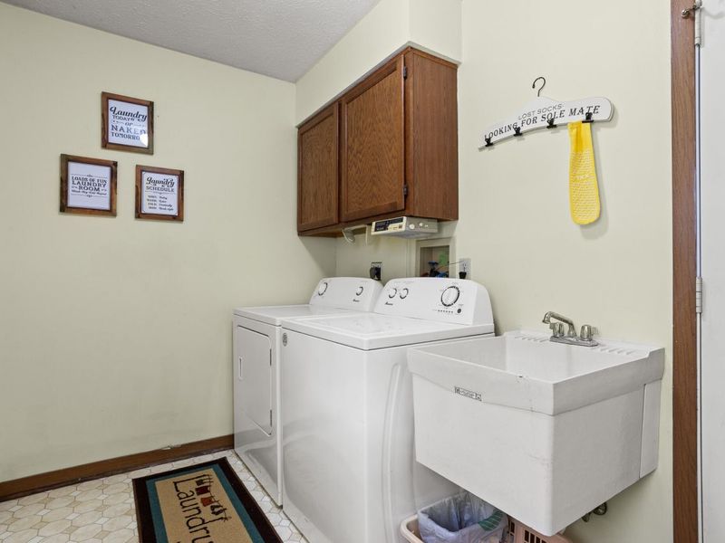 404 Spotted Doe Trail, Piqua, OH 45356 Photo 24