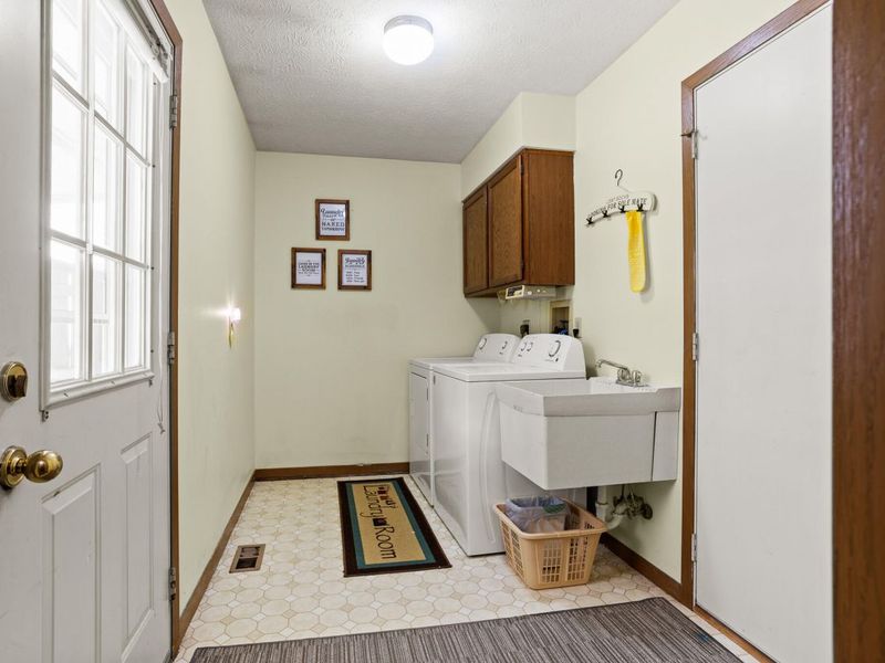 404 Spotted Doe Trail, Piqua, OH 45356 Photo 25