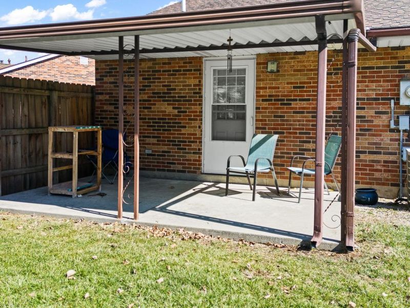 404 Spotted Doe Trail, Piqua, OH 45356 Photo 26