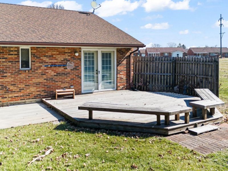 404 Spotted Doe Trail, Piqua, OH 45356 Photo 27