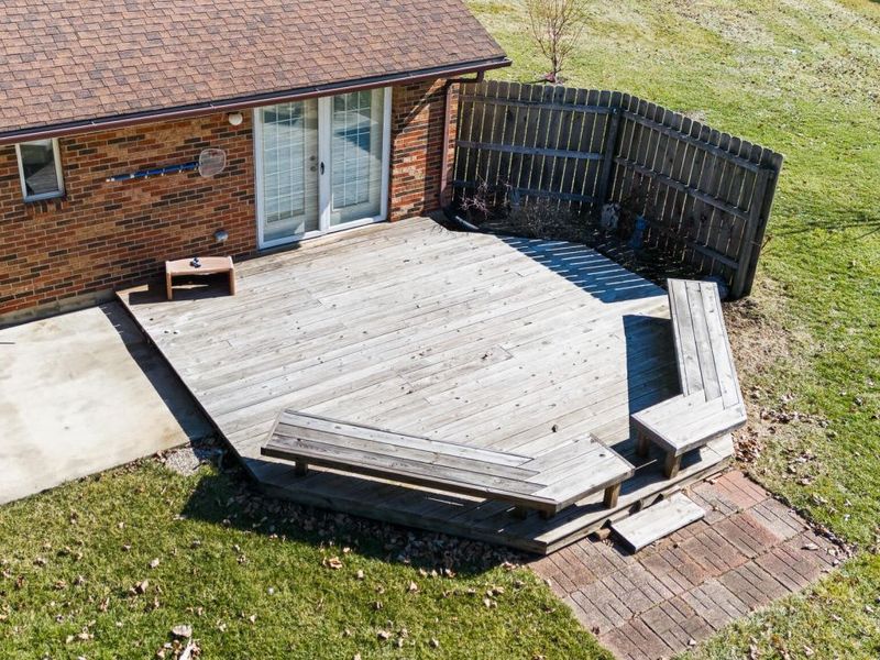 404 Spotted Doe Trail, Piqua, OH 45356 Photo 28