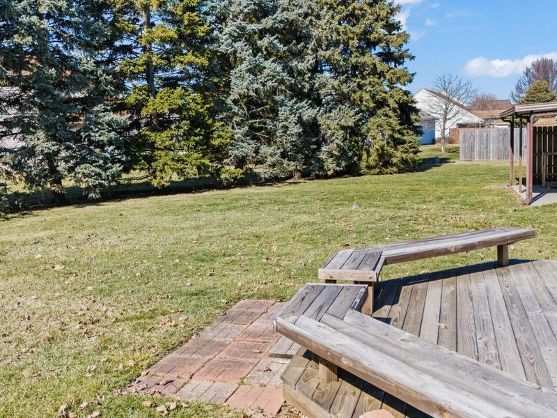 404 Spotted Doe Trail, Piqua, OH 45356 Photo 29