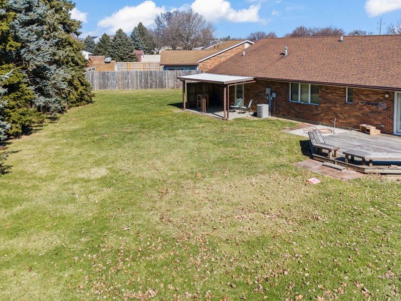 404 Spotted Doe Trail, Piqua, OH 45356 Photo 30