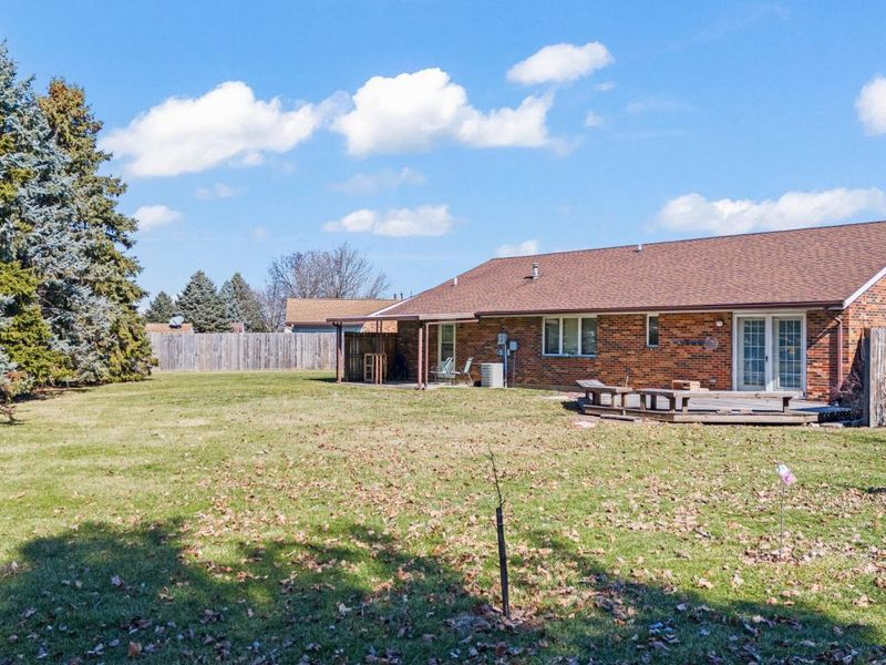 404 Spotted Doe Trail, Piqua, OH 45356 Photo 31