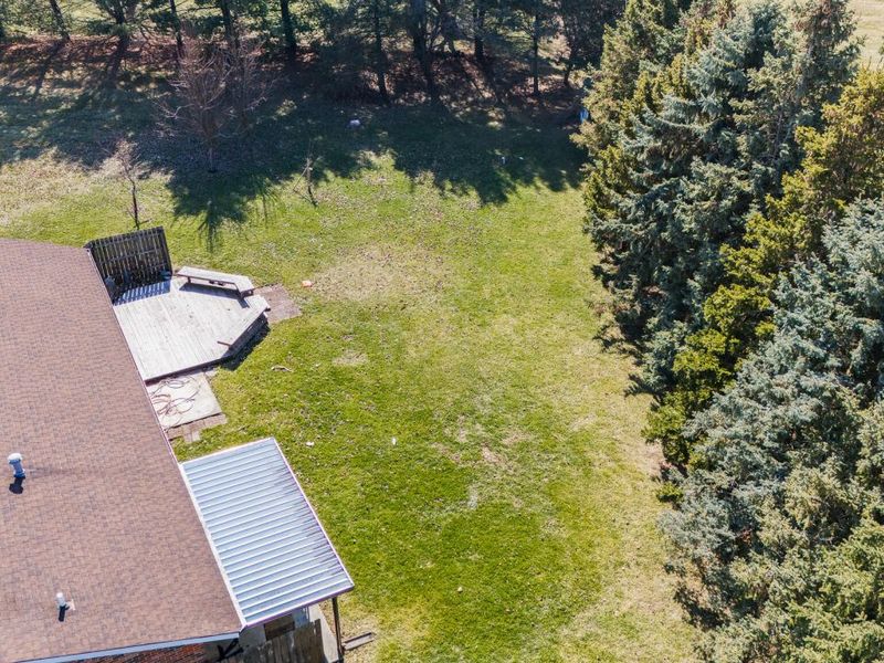 404 Spotted Doe Trail, Piqua, OH 45356 Photo 34