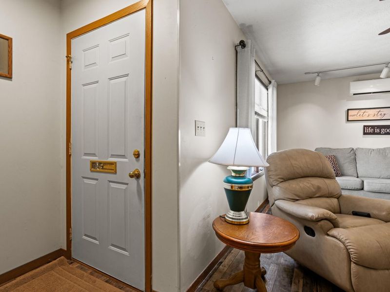 404 Spotted Doe Trail, Piqua, OH 45356 Photo 5