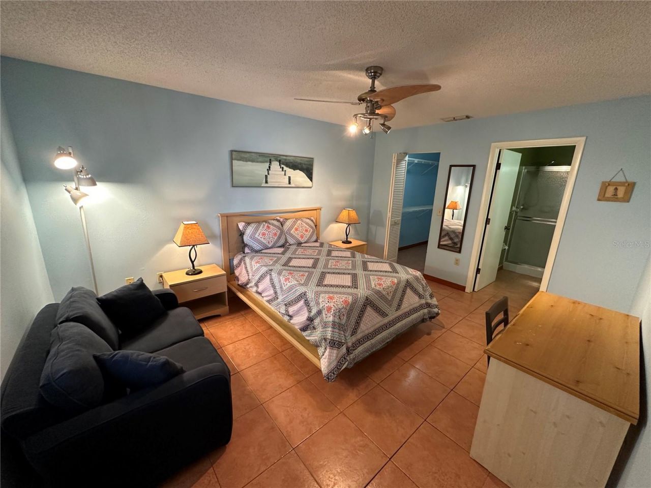 3840 59th Avenue W, Unit 3840, Bradenton, FL 34210 Photo
