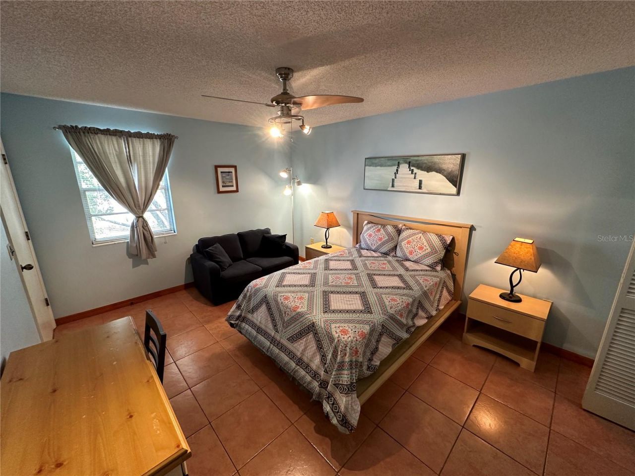 3840 59th Avenue W, Unit 3840, Bradenton, FL 34210 Photo