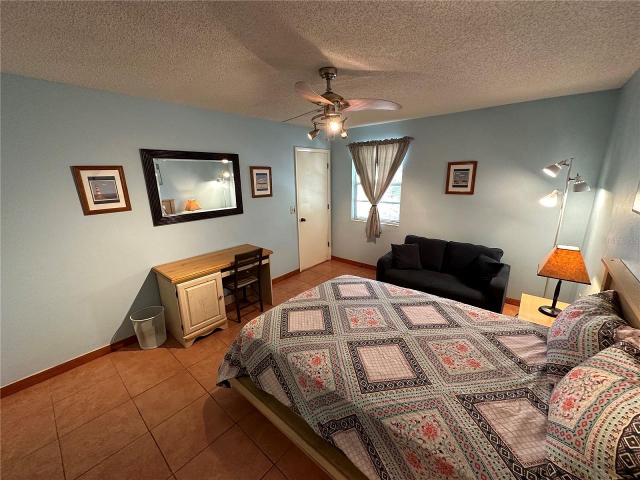 3840 59th Avenue W, Unit 3840, Bradenton, FL 34210 Photo