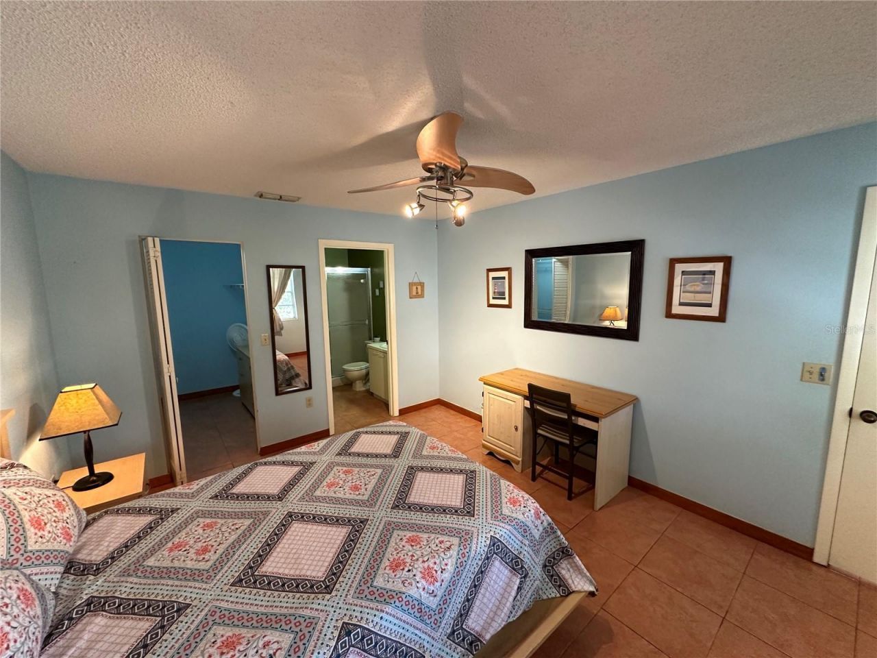 3840 59th Avenue W, Unit 3840, Bradenton, FL 34210 Photo