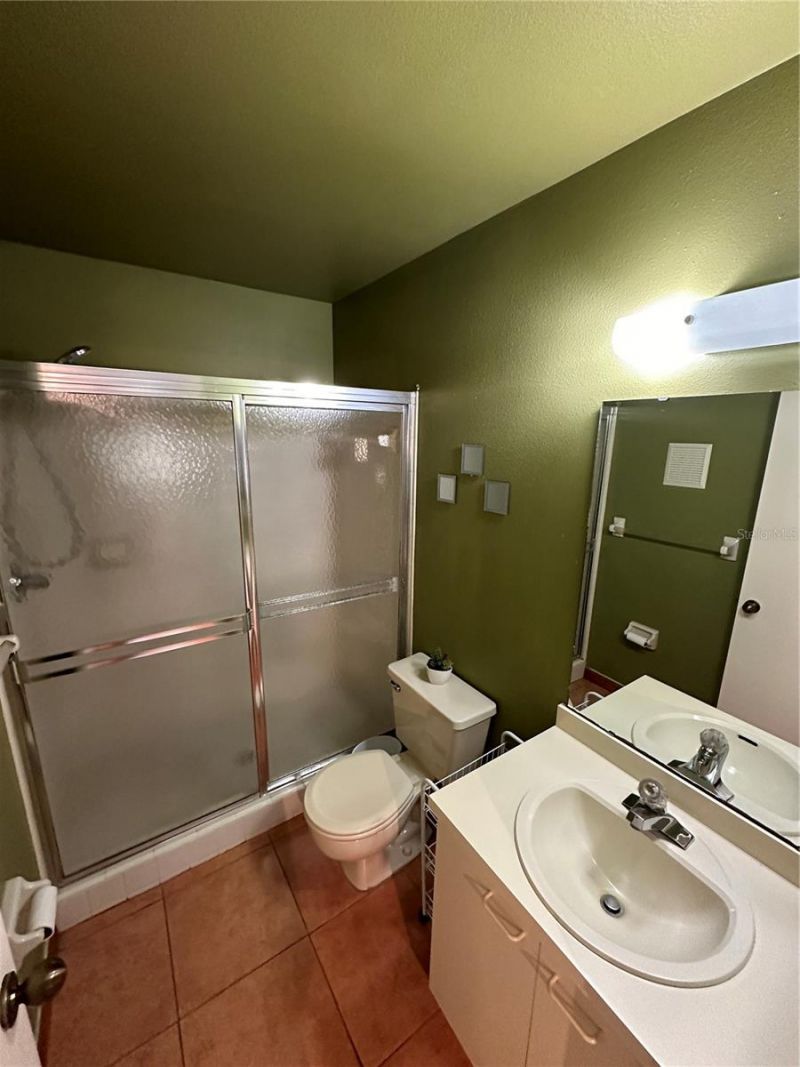 3840 59th Avenue W, Unit 3840, Bradenton, FL 34210 Photo