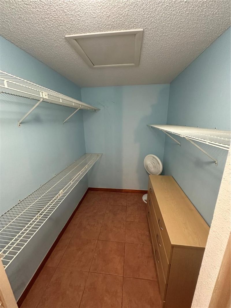 3840 59th Avenue W, Unit 3840, Bradenton, FL 34210 Photo