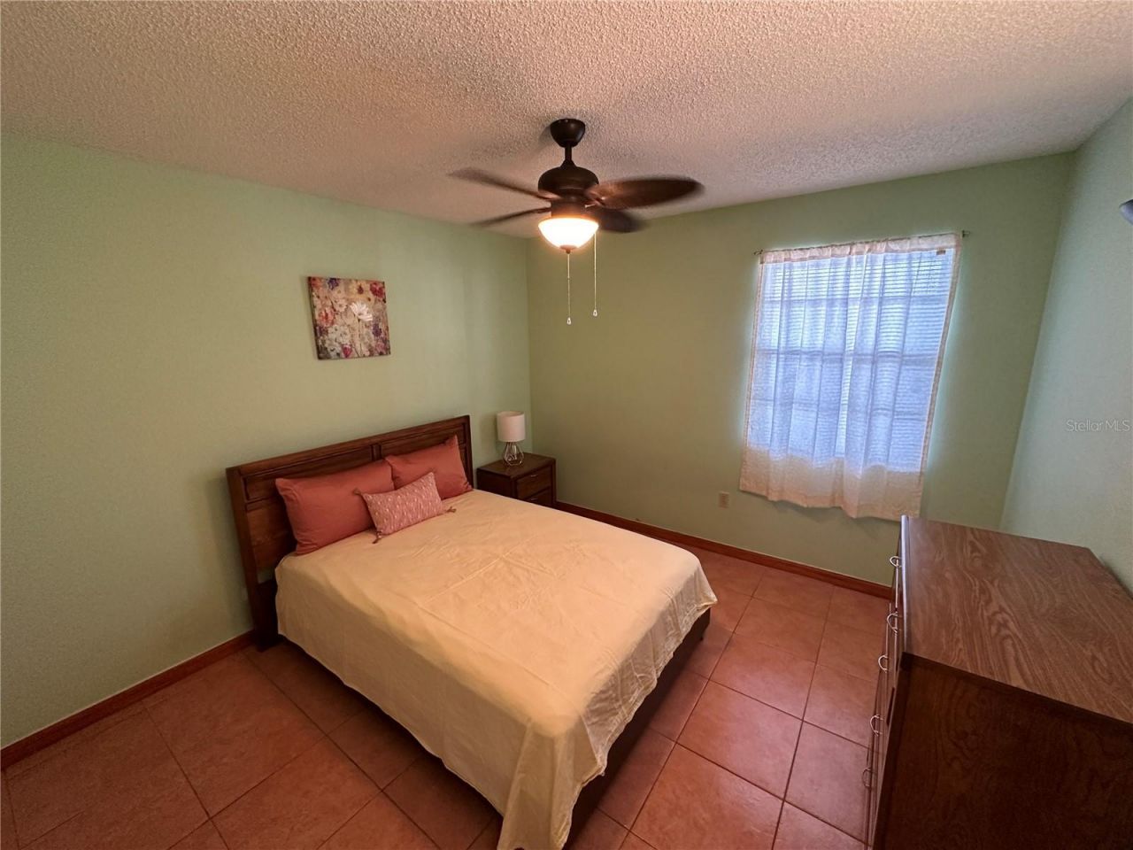 3840 59th Avenue W, Unit 3840, Bradenton, FL 34210 Photo