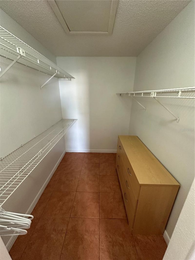 3840 59th Avenue W, Unit 3840, Bradenton, FL 34210 Photo