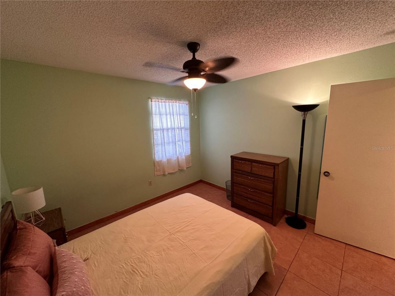3840 59th Avenue W, Unit 3840, Bradenton, FL 34210 Photo