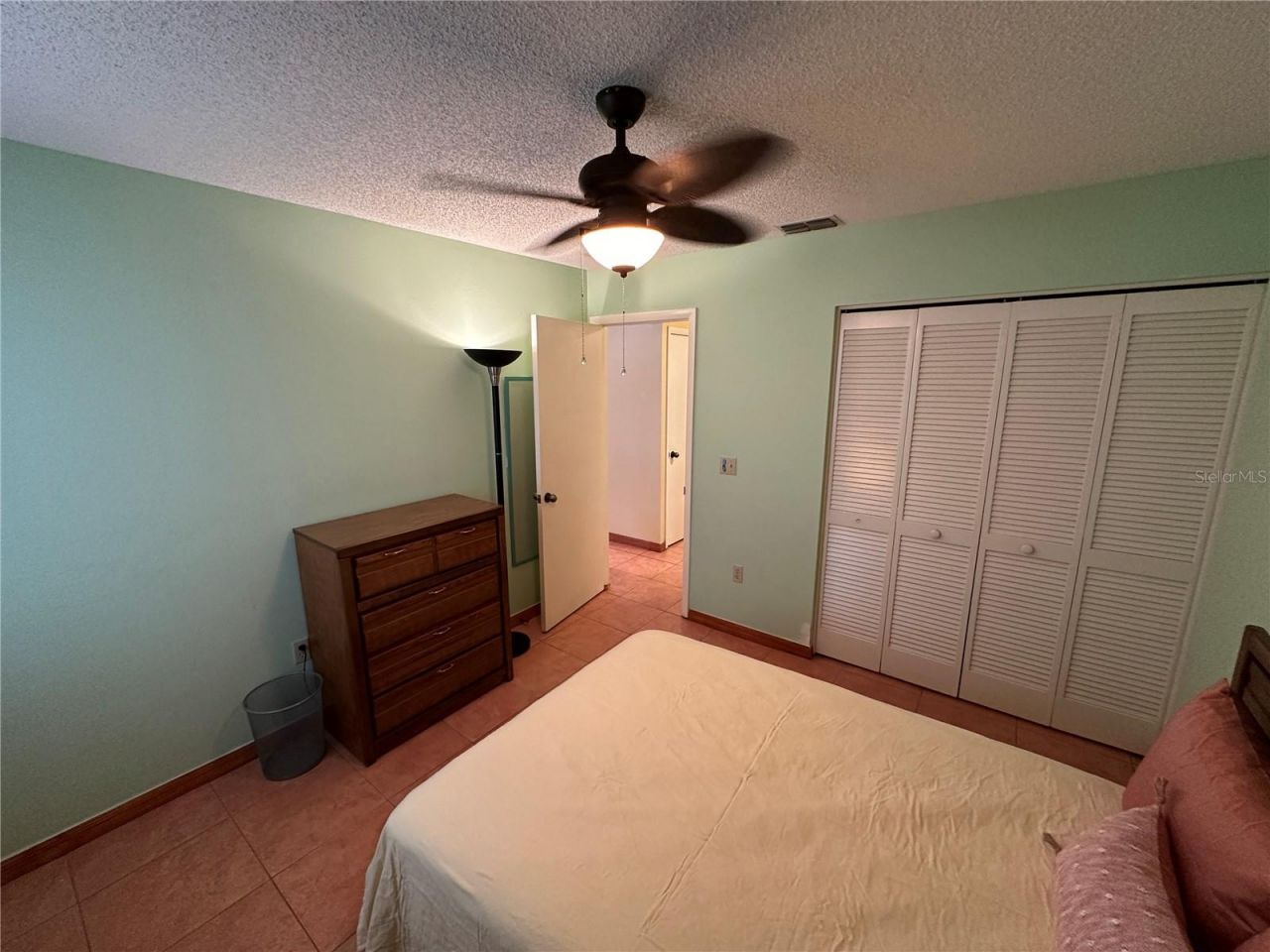 3840 59th Avenue W, Unit 3840, Bradenton, FL 34210 Photo