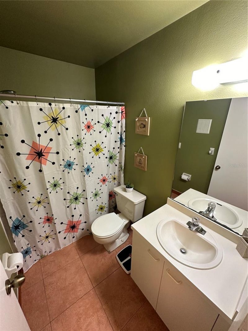 3840 59th Avenue W, Unit 3840, Bradenton, FL 34210 Photo