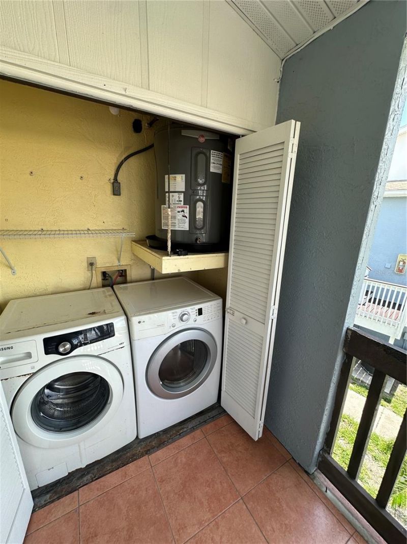 3840 59th Avenue W, Unit 3840, Bradenton, FL 34210 Photo
