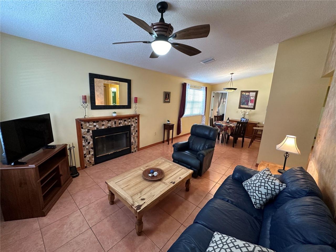 3840 59th Avenue W, Unit 3840, Bradenton, FL 34210 Photo