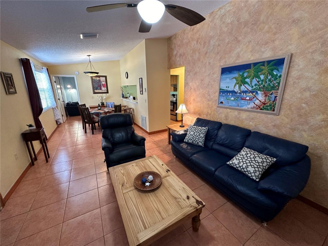 3840 59th Avenue W, Unit 3840, Bradenton, FL 34210 Photo