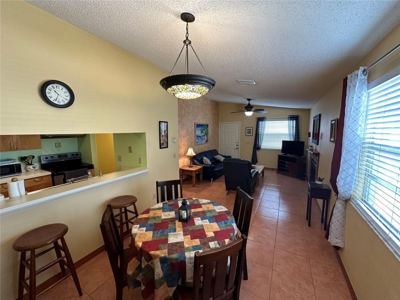 3840 59th Avenue W, Unit 3840, Bradenton, FL 34210 Photo