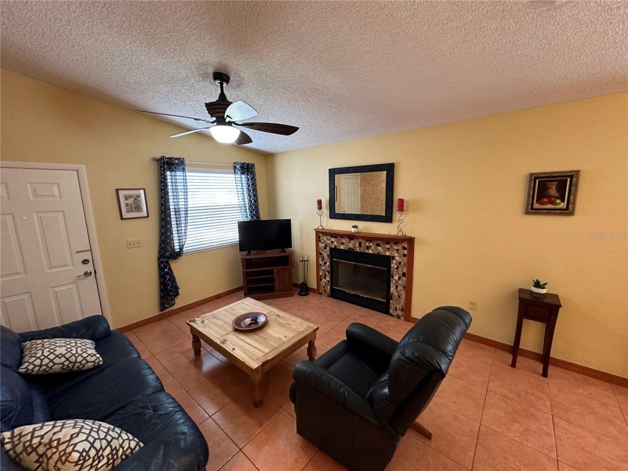 3840 59th Avenue W, Unit 3840, Bradenton, FL 34210 Photo