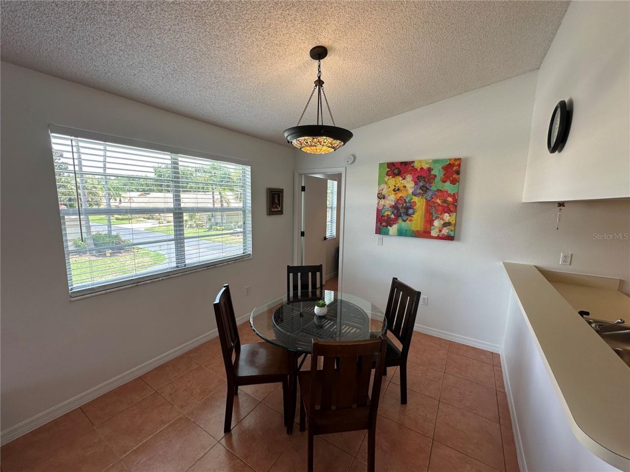 3840 59th Avenue W, Unit 3840, Bradenton, FL 34210 Photo