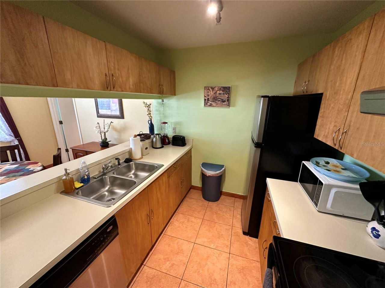 3840 59th Avenue W, Unit 3840, Bradenton, FL 34210 Photo