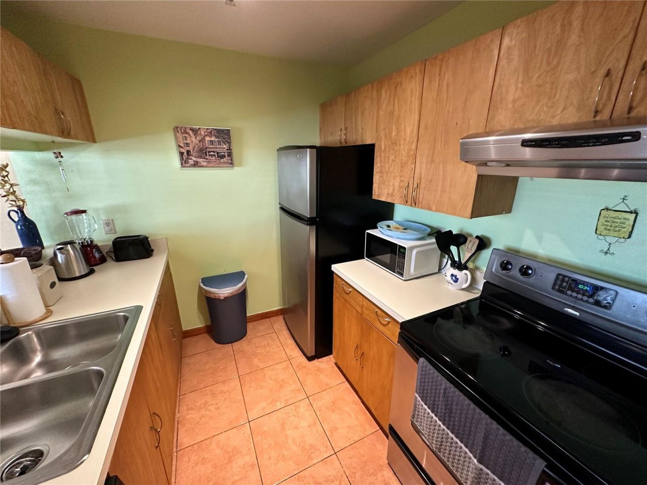 3840 59th Avenue W, Unit 3840, Bradenton, FL 34210 Photo