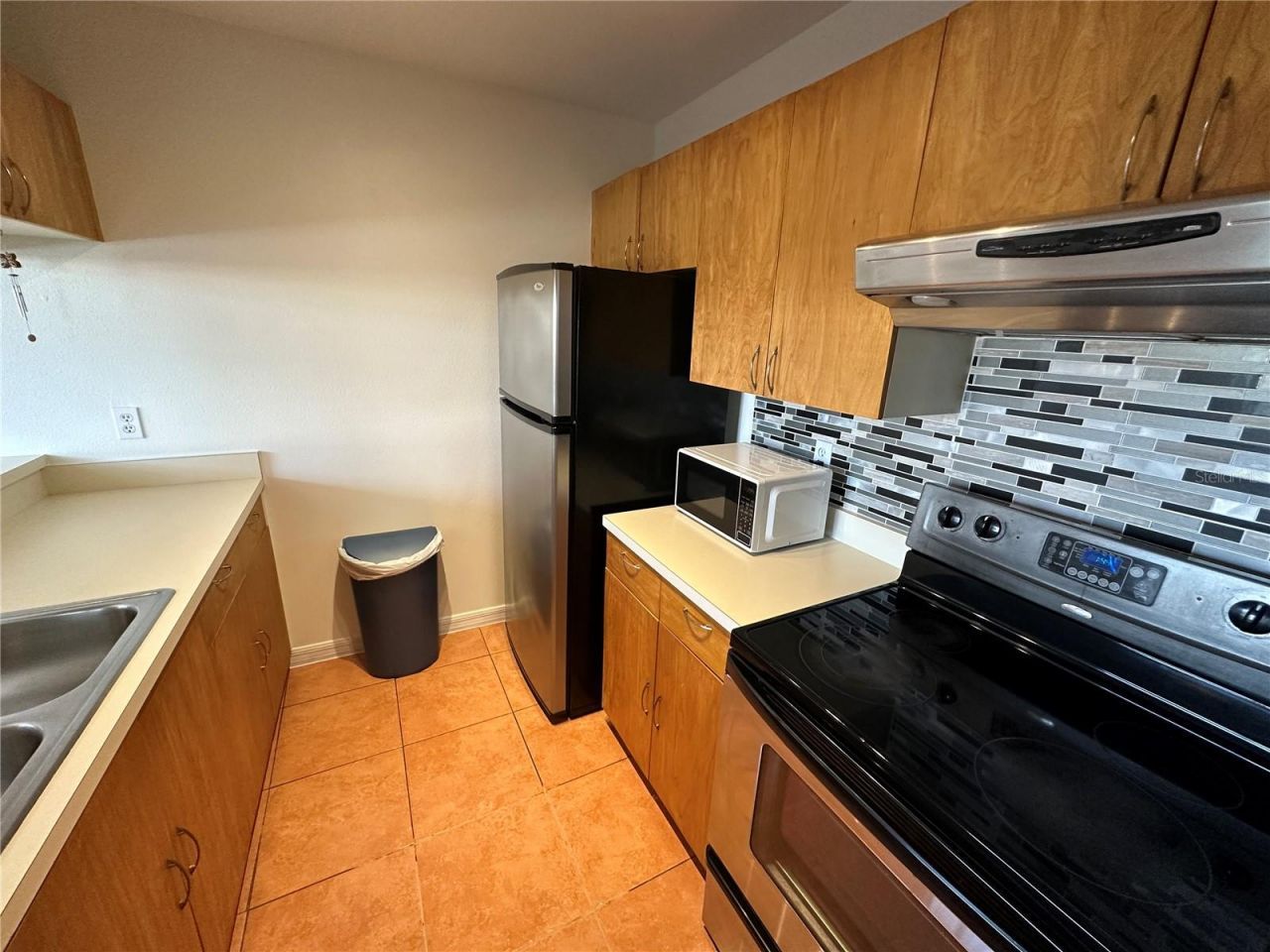 3840 59th Avenue W, Unit 3840, Bradenton, FL 34210 Photo