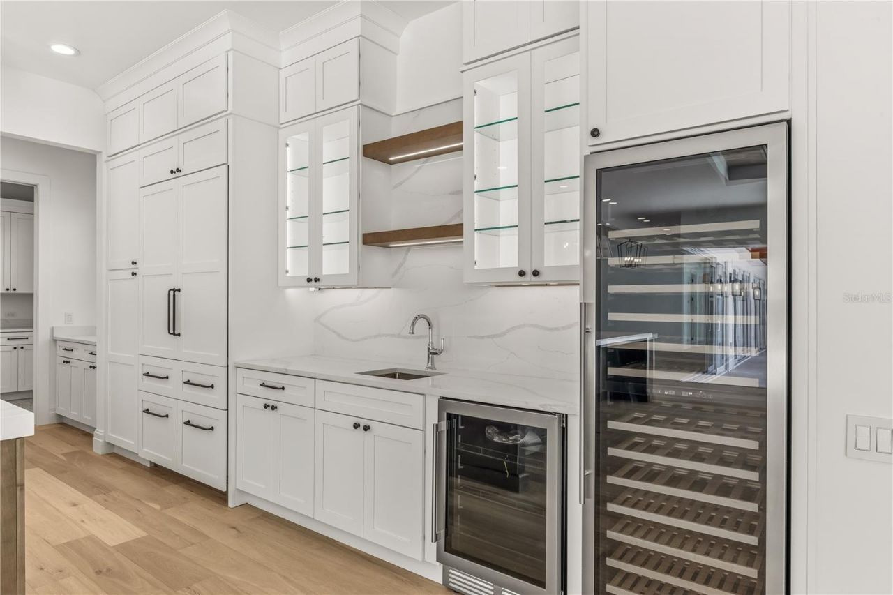 9901 NE Gasparilla Pass Boulevard, Boca Grande, FL 33921 Photo