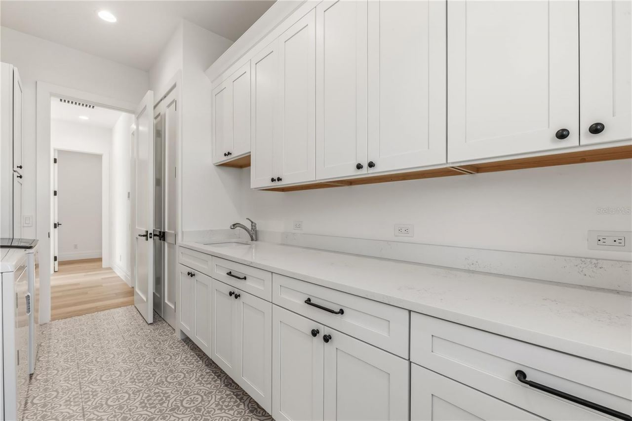 9901 NE Gasparilla Pass Boulevard, Boca Grande, FL 33921 Photo