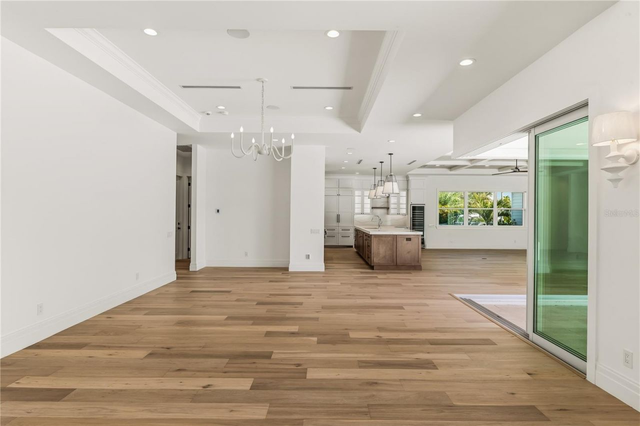 9901 NE Gasparilla Pass Boulevard, Boca Grande, FL 33921 Photo