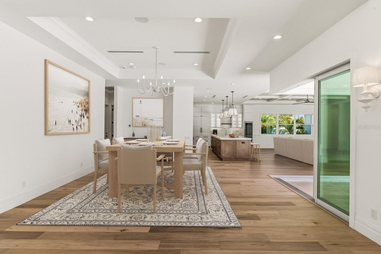 9901 NE Gasparilla Pass Boulevard, Boca Grande, FL 33921 Photo